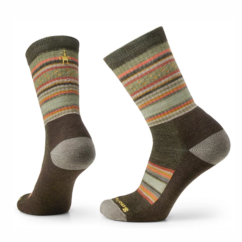 Everyday 1738 by Smartwool