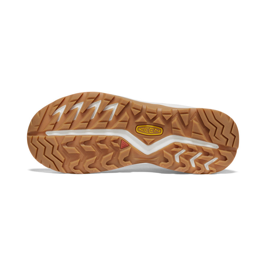 Women's Versacore Speed Shoe by Keen