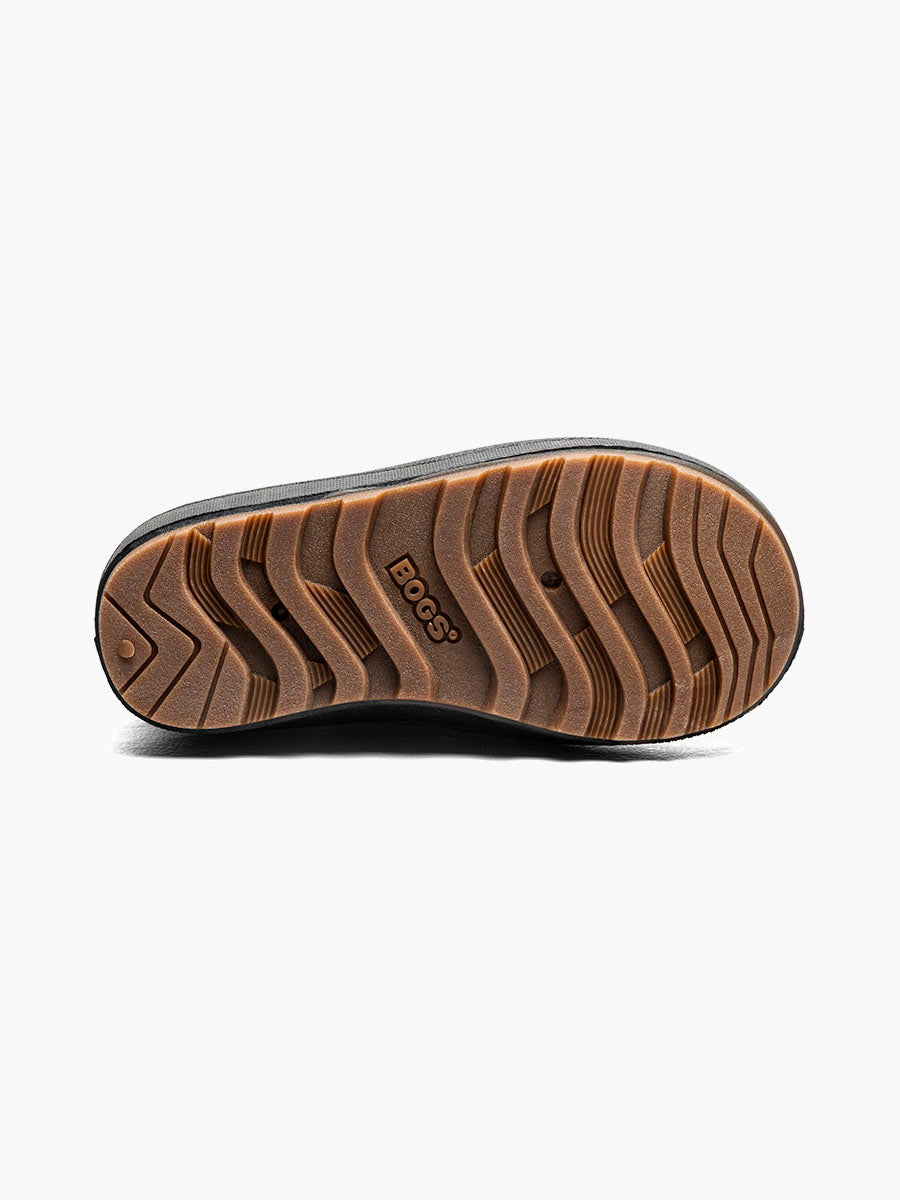Kids Snow Shell by Bogs