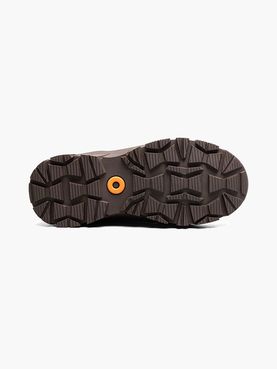 Arcata II Plaid by Bogs
