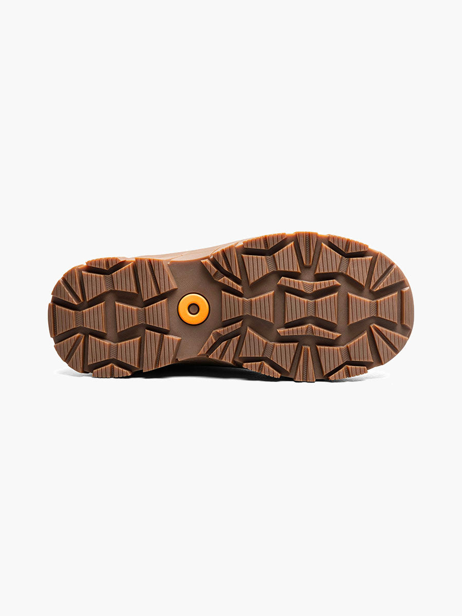 Men's Arcata II Lace By Bogs