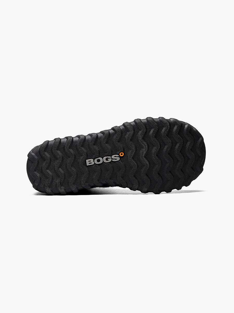 Women's B Moc II Boot by BOGS