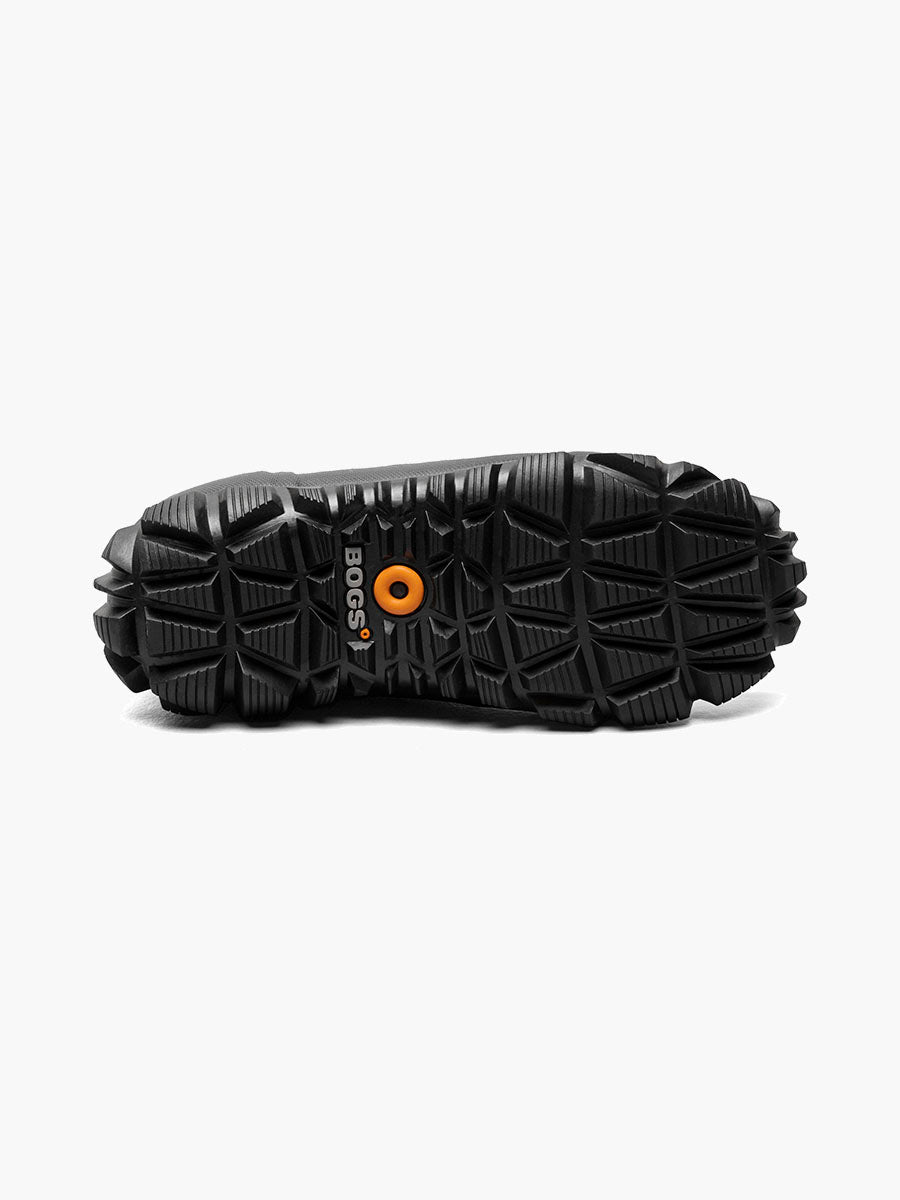 Women's Whiteout Cracks Winter Boots by BOGS