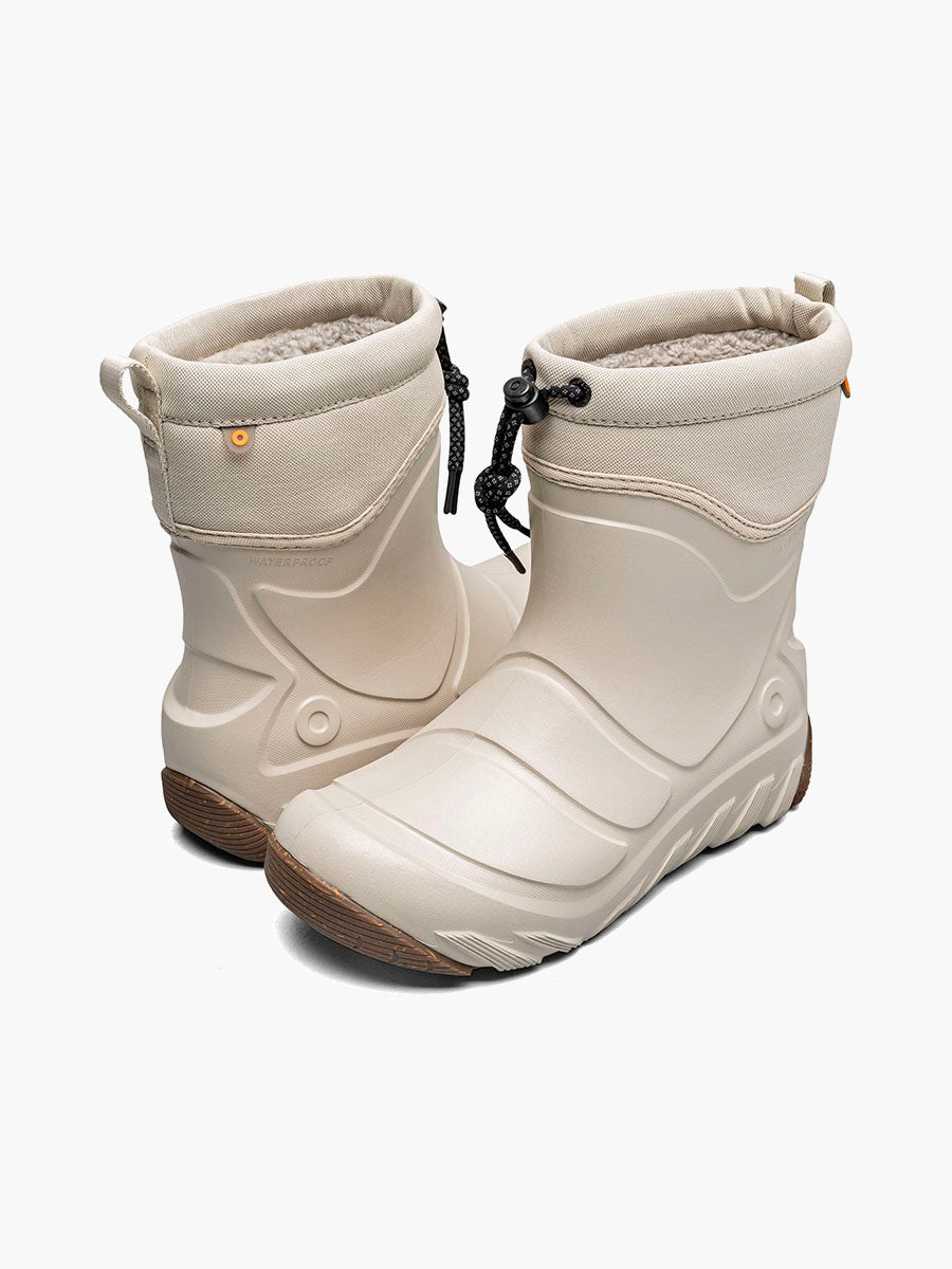 Boga Boot Mid by Bogs