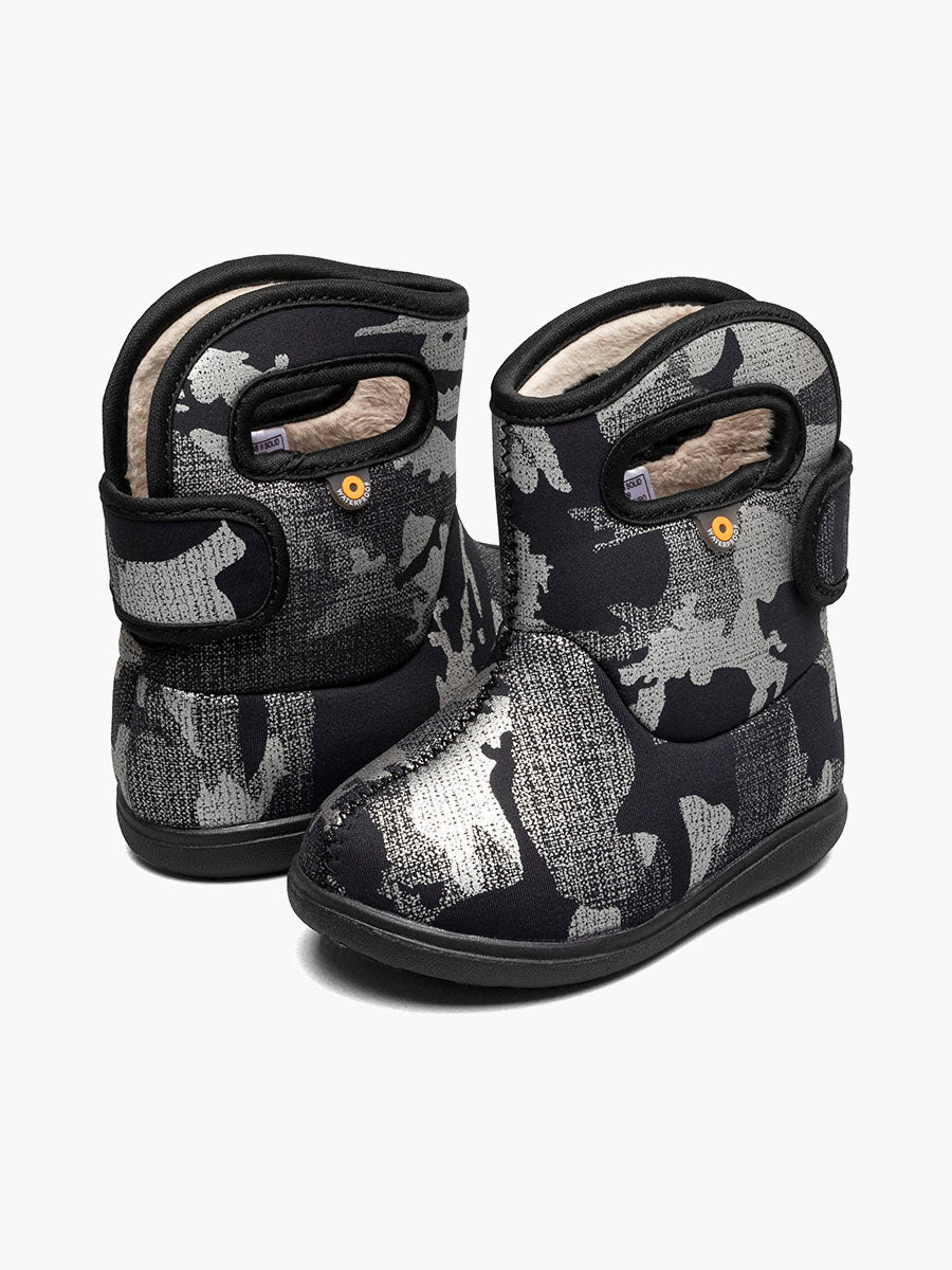 Infant Baby BOGS II by BOGS