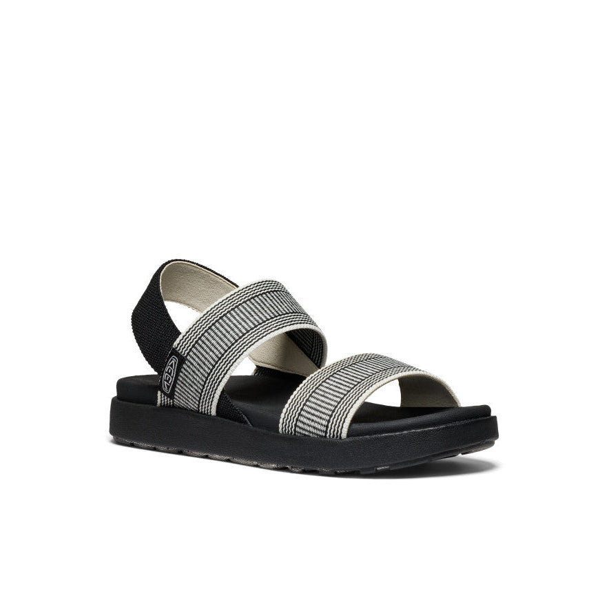 Women's Elle Backstrap Sandal by Keen