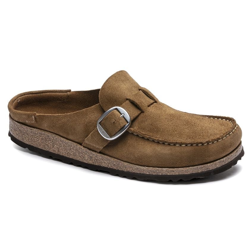 Buckley by Birkenstock