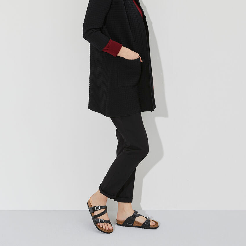 Women's Salina by Birkenstock