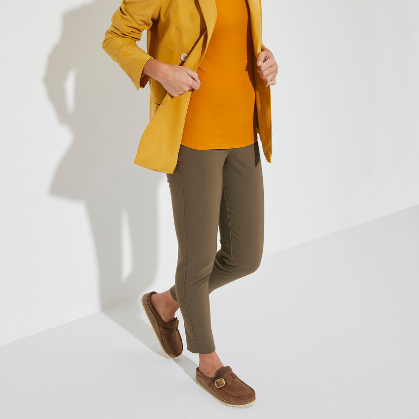 Buckley by Birkenstock
