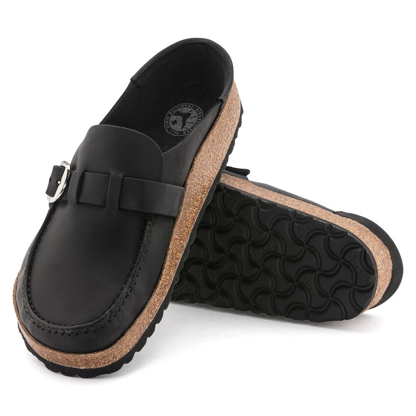 Buckley by Birkenstock