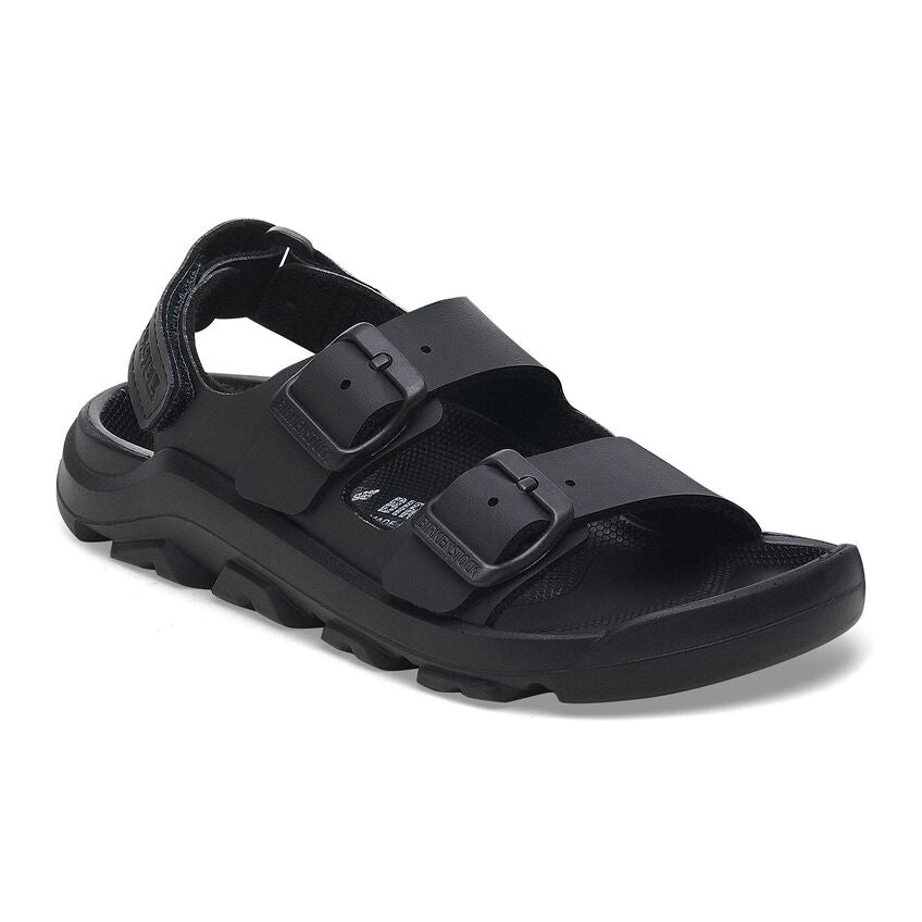 Mogami Hook & Loop by Birkenstock