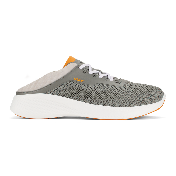 Men's Island Hopper by Olukai