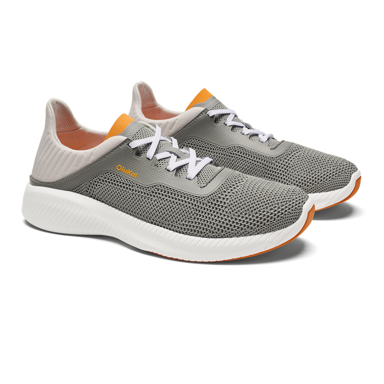 Men's Island Hopper by Olukai