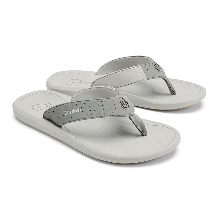 Men's Ki'i by Olukai