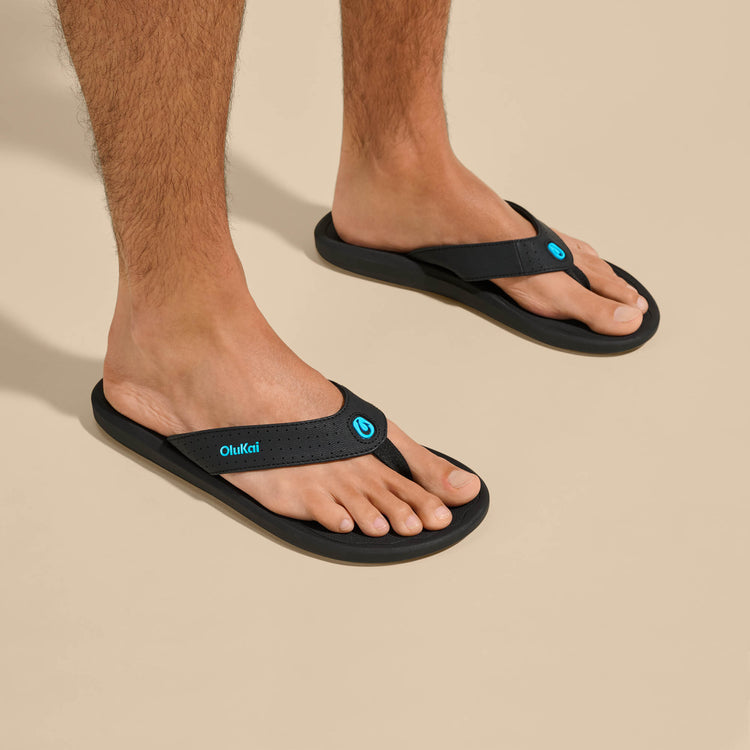 Men's Ki'i by Olukai
