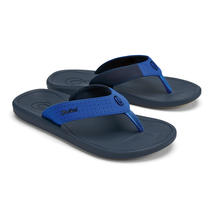 Men's Ki'i by Olukai