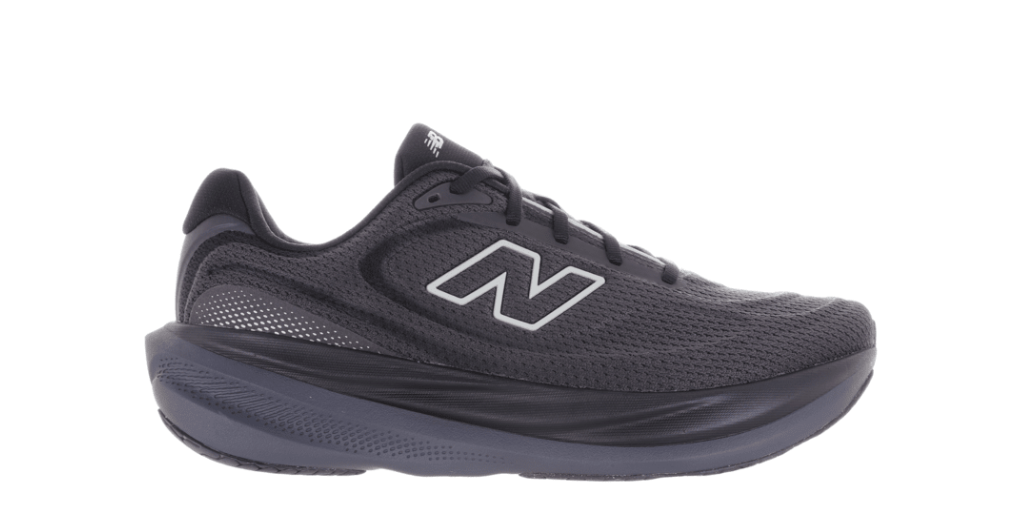 Men's 1080 v15 by New Balance