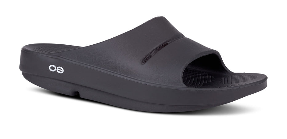 Unisex OOahh Slide by Oofos