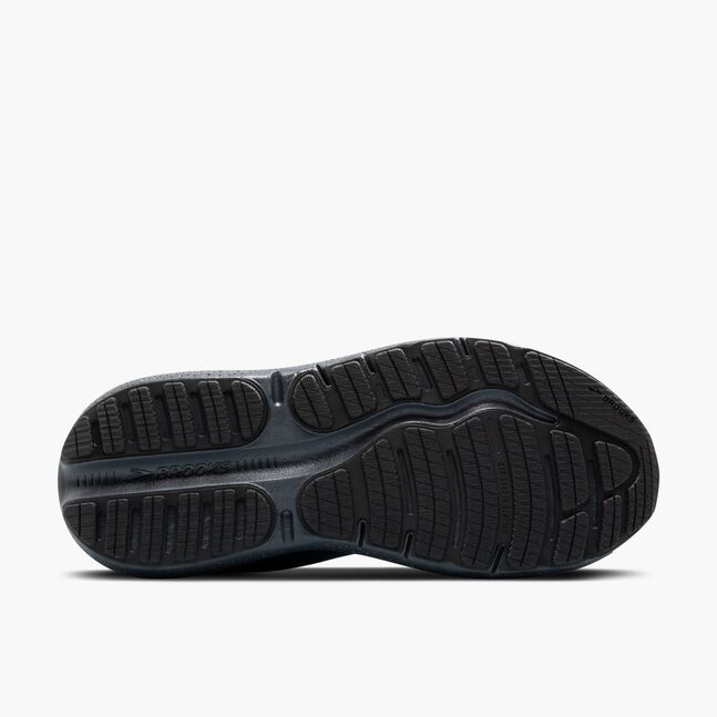 Men's Ghost Max 2 by Brooks