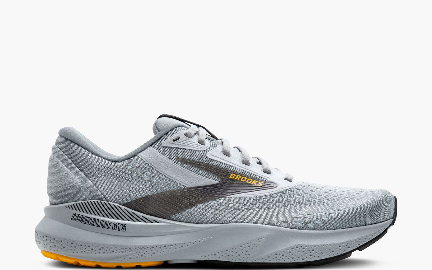 Men's Adrenaline GTS 24 by Brooks