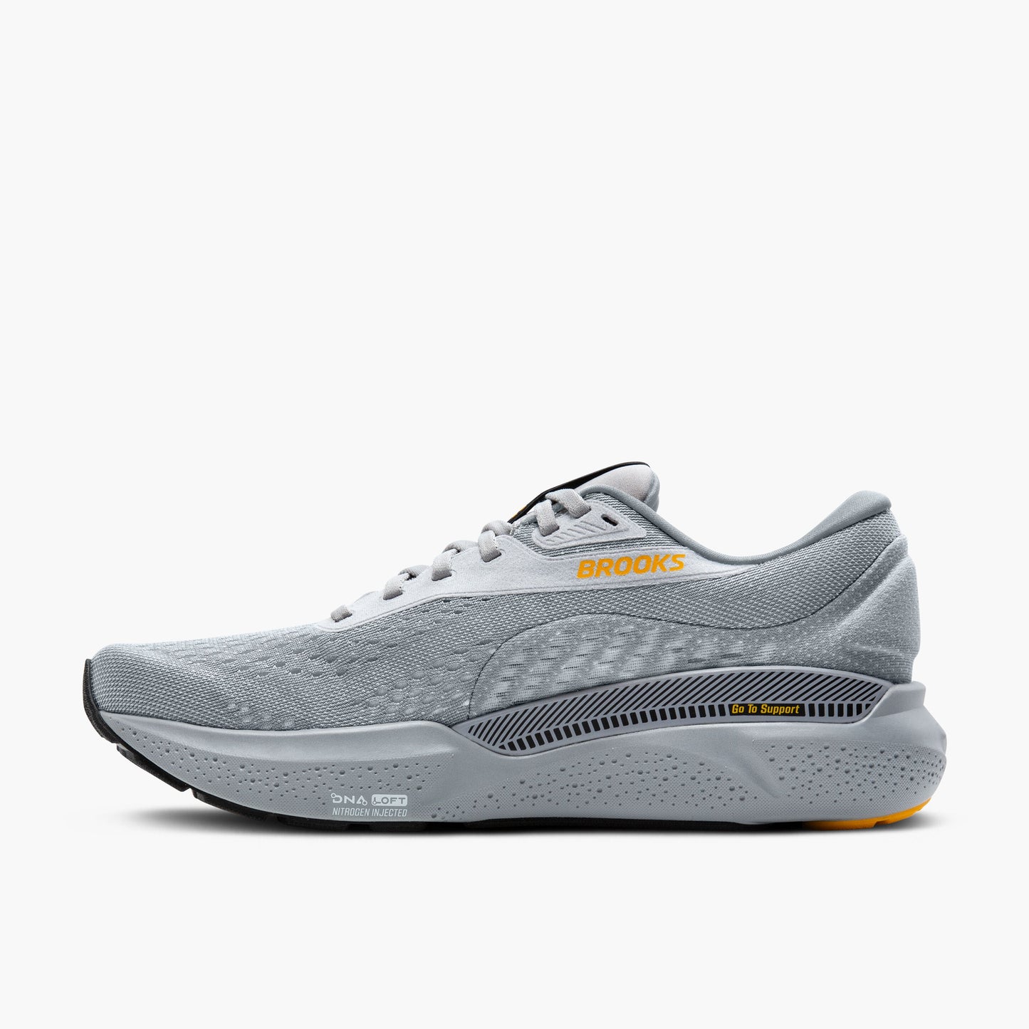 Men's Adrenaline GTS 24 by Brooks