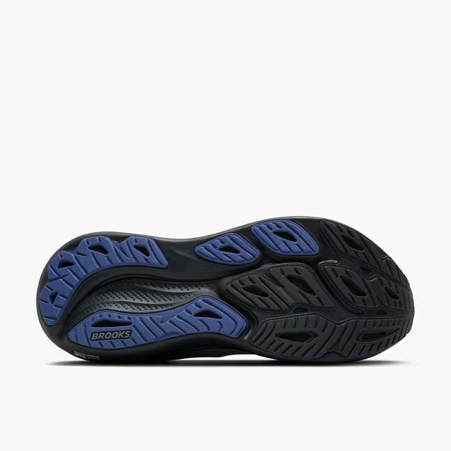 Men's Adrenaline GTS 26 by Brooks