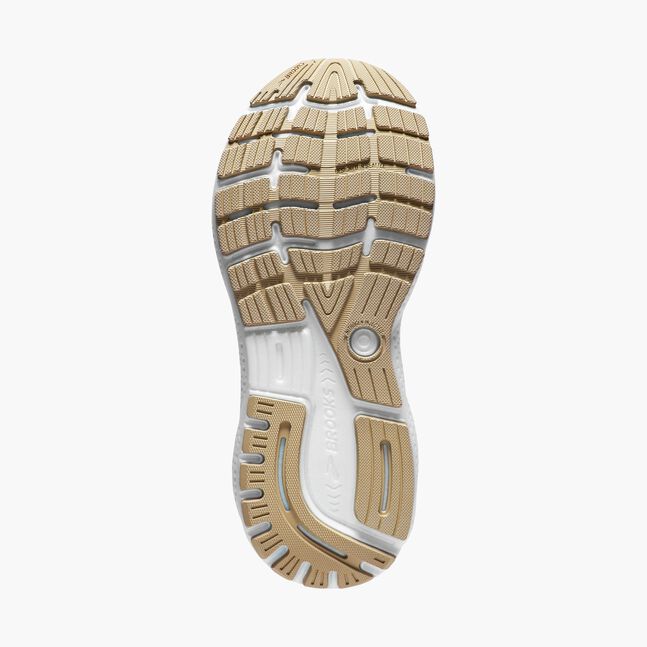 Women's Ghost 16 by Brooks