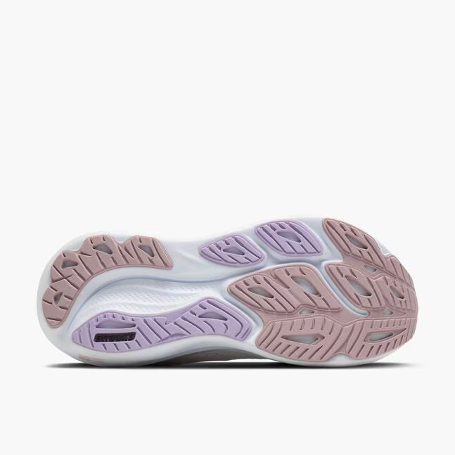 Women's Adrenaline GTS 26 by Brooks