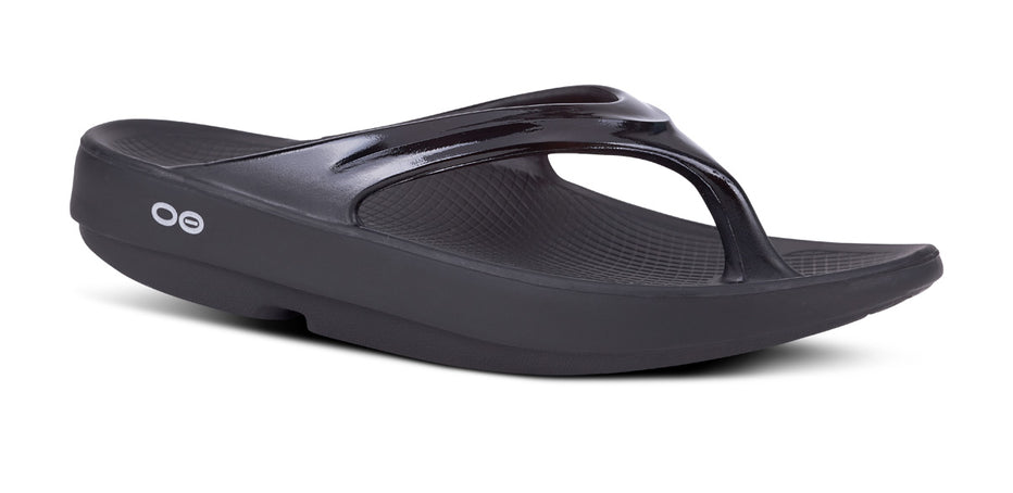 Women's OOlala Sandal by Oofos