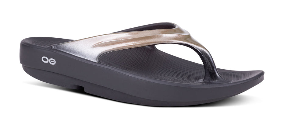 Women's OOlala Luxe Sandal by Oofos