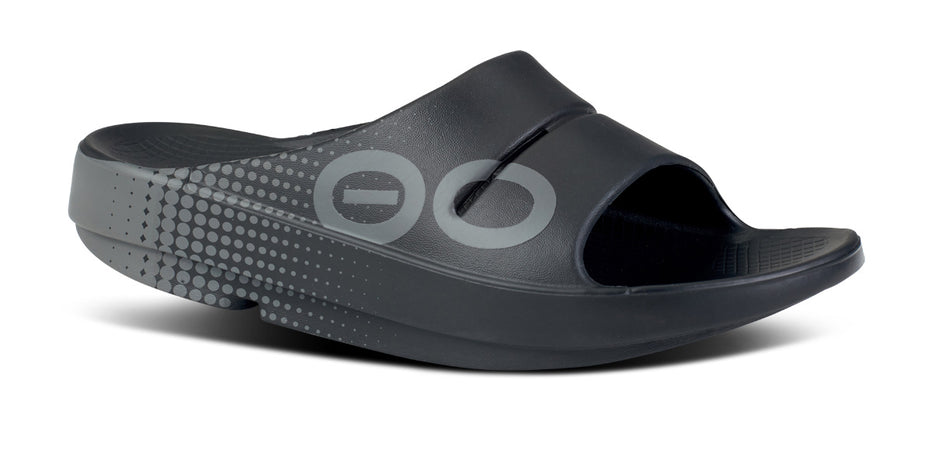 Men's OOahh Sport Slide by Oofos