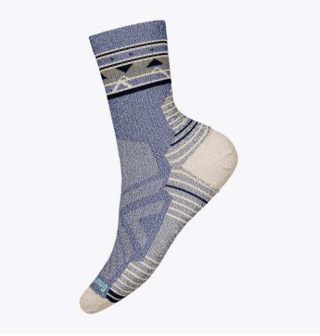 Hike 1580 Smartwool