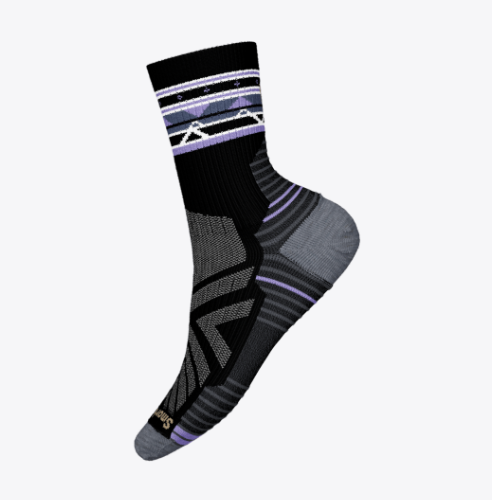 Hike 1580 Smartwool