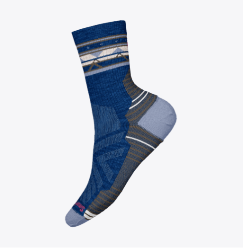 Hike 1580 Smartwool