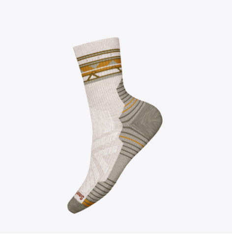 Hike 1580 Smartwool
