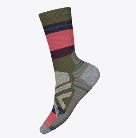 Hike 1583 by Smartwool