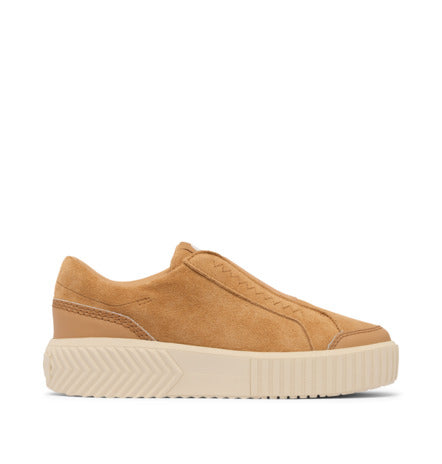 Women's ONA Ave Slip-On Sneaker by Sorel