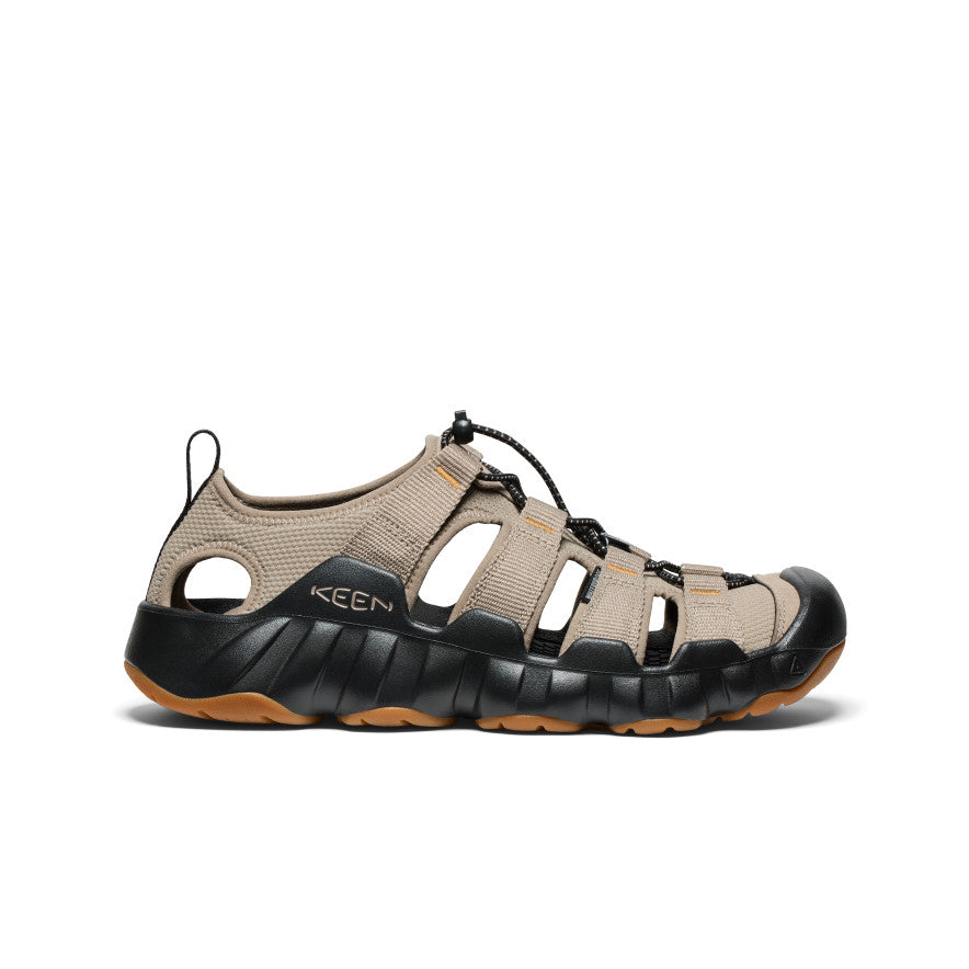 Men's Hyperport by KEEN