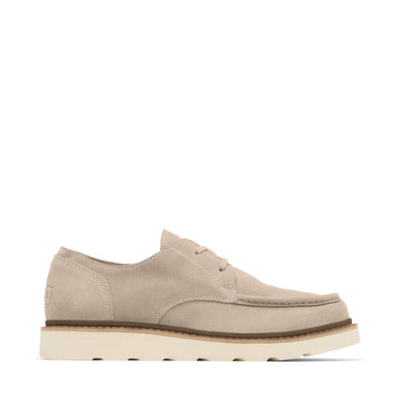 Men's Slabtown Stoic by Sorel