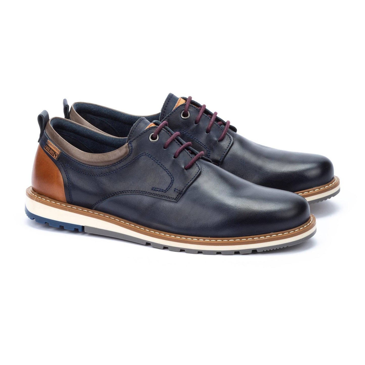 Men's Berna by Pikolinos