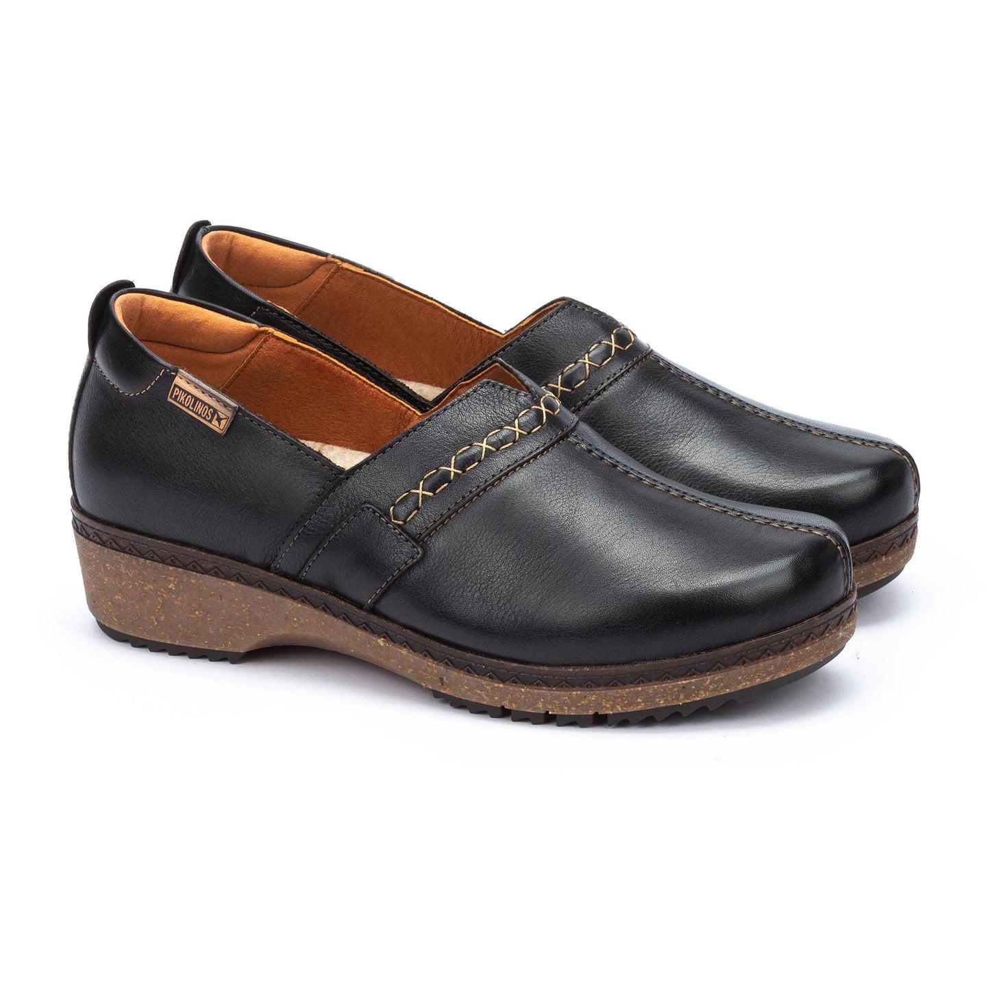 Women's Granada by Pikolinos