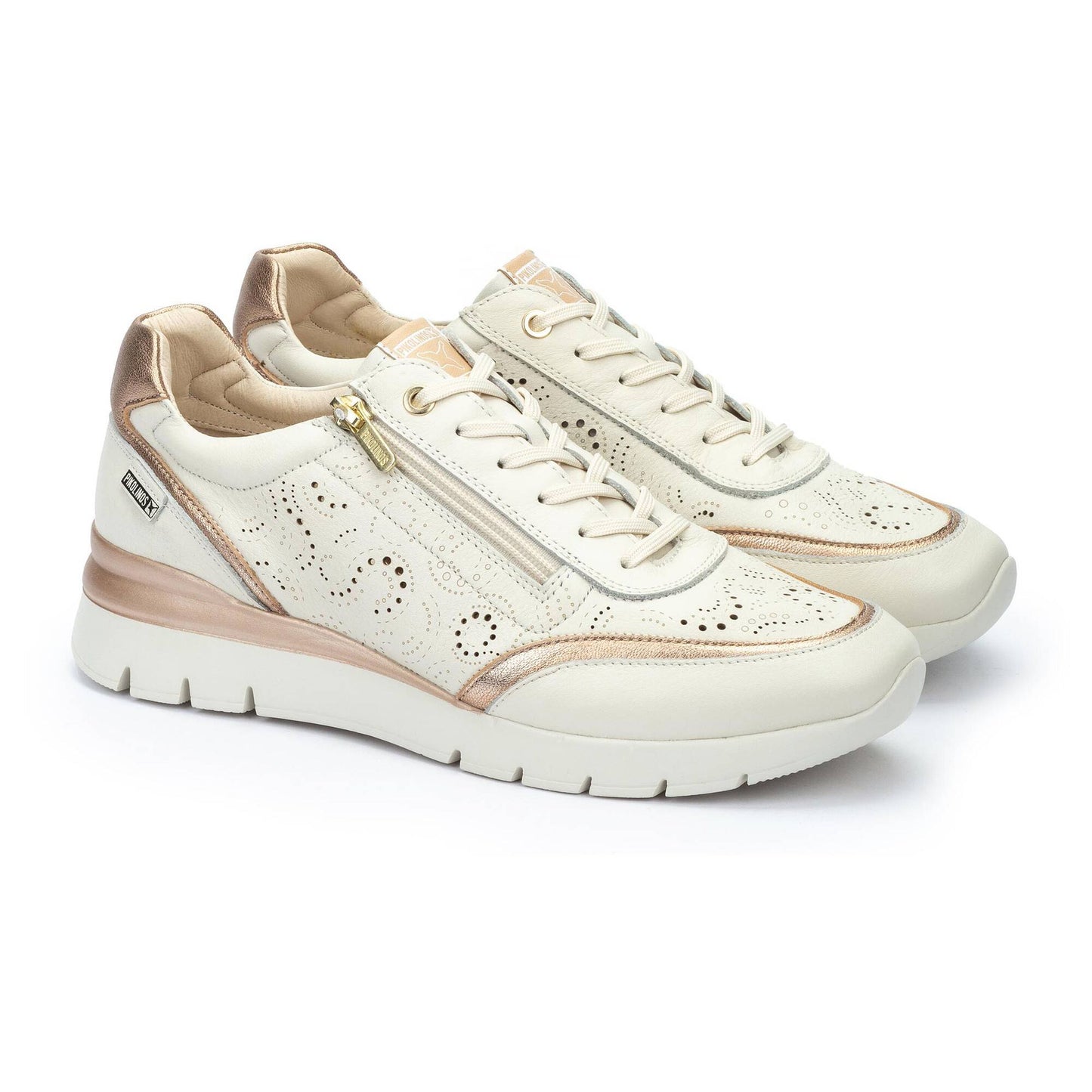Women's Cantabria by Pikolinos