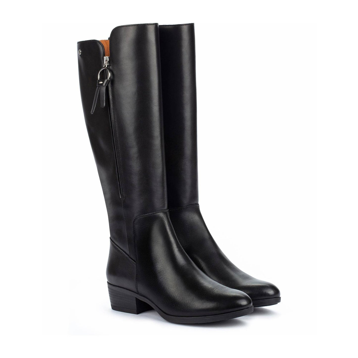 Women's Daroca Boot by Pikolinos