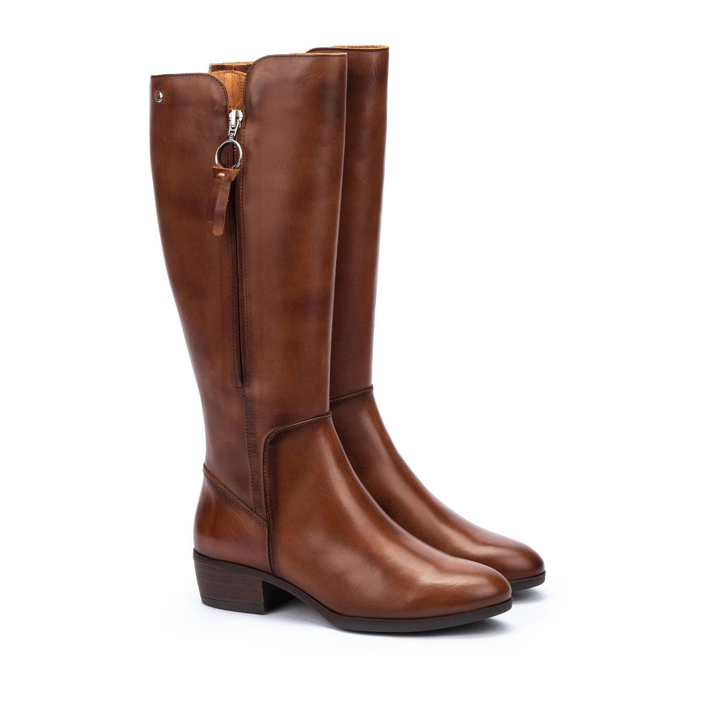 Women's Daroca Boot by Pikolinos