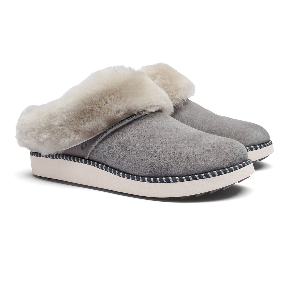Women's Ku'i by Olukai