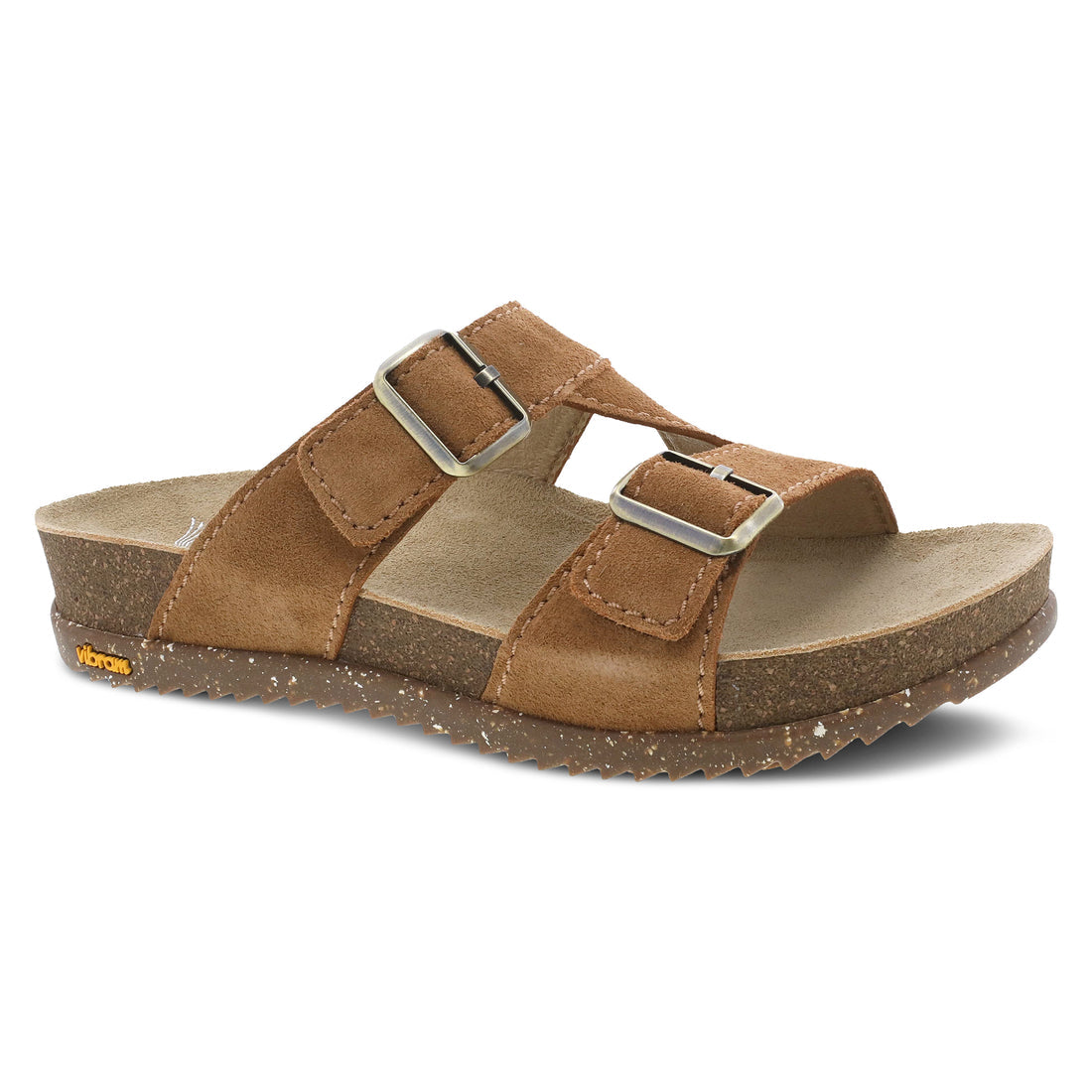 Dayna Sandal by Dansko