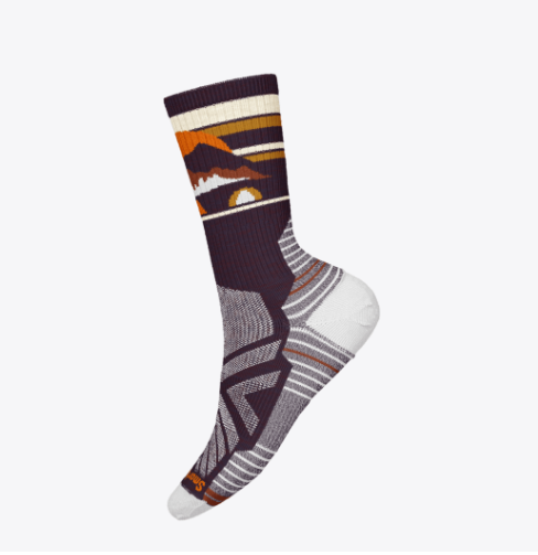 Hike 2272 by Smartwool