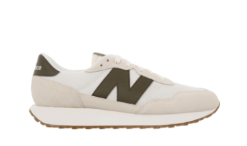 Men's Lifestyle 237 by New Balance