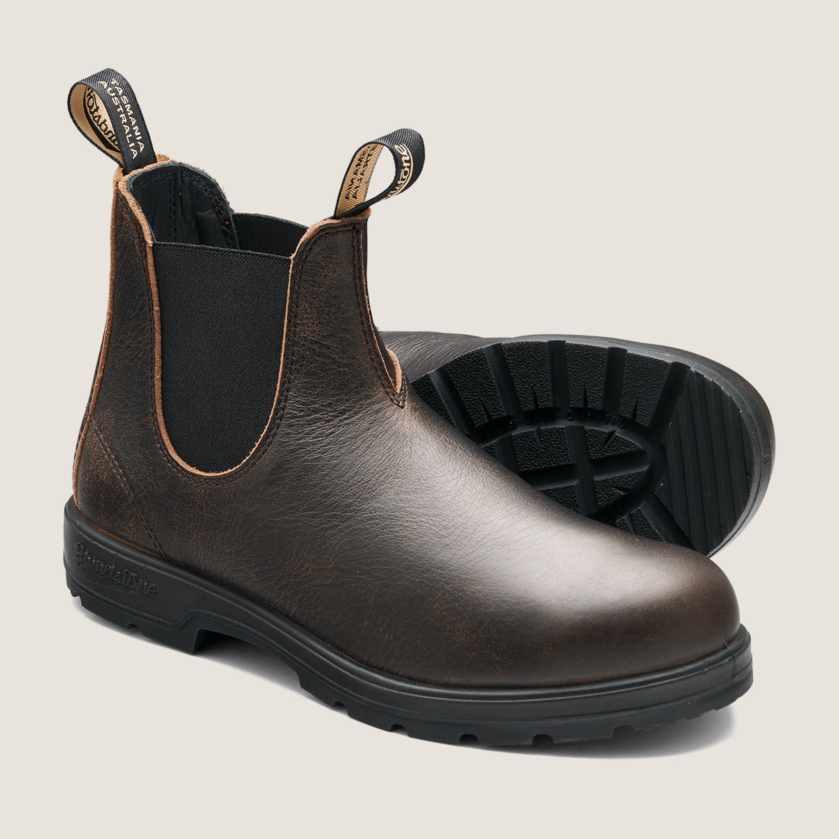 Men's 2440 by Blundstone