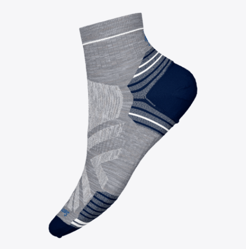 Hike 2479 by Smartwool